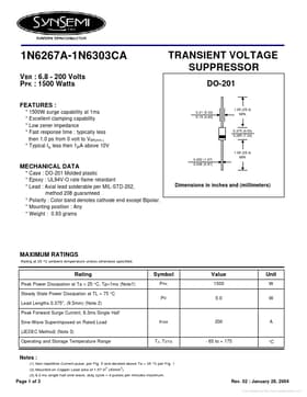 1N6280A