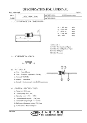 AA04102R2KLx-xxx