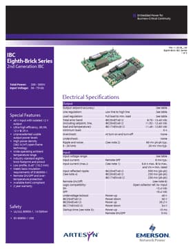 IBC25AET4812-RAKJ