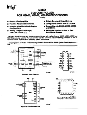 M8288