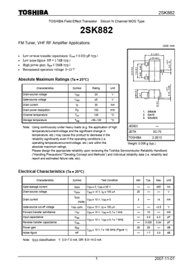 K882