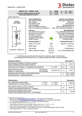 BZW06-70