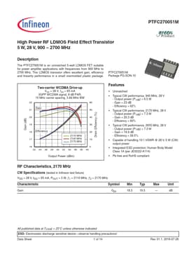 PTFC270051M