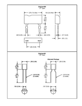 NTE15020E