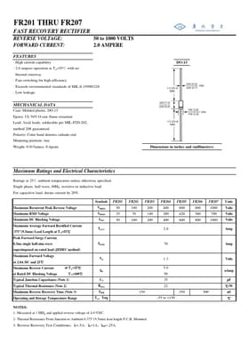 FR204