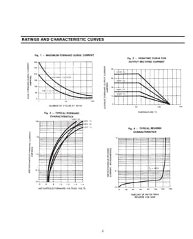 KBPC3504