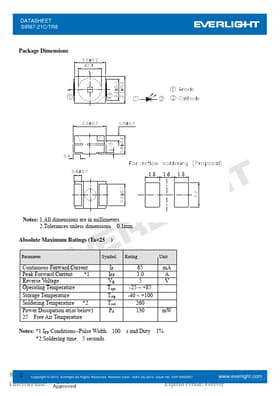 SIR67-21C-TR8