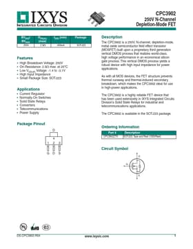 CPC3902