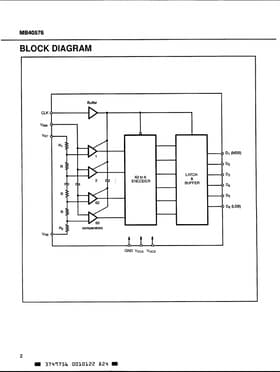 MB40576