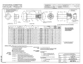 HL1013