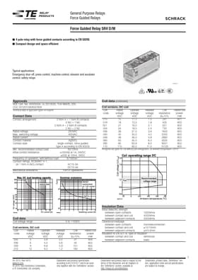 SR4M4085