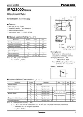 MAZ3043-H