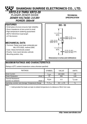 XR72-2.2