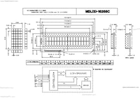 MDL-16268D