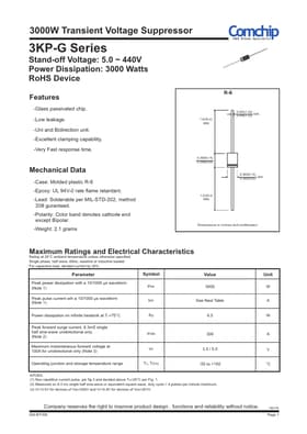 3KP7.0A-G