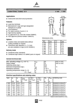 B59935