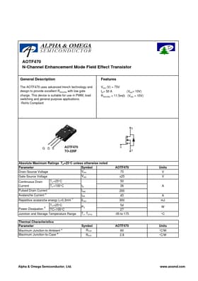 AOTF470