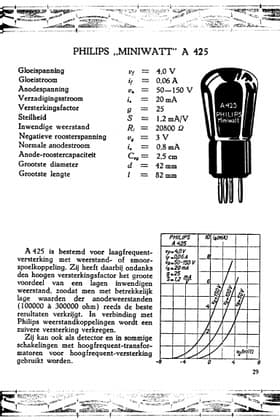 A425