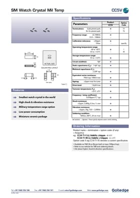 CC5V-T1