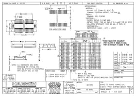 M402F2-8005R