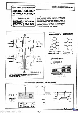 MC949G