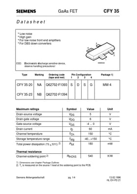 CFY35-23