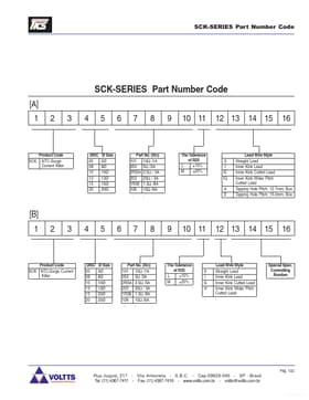 SCK-102