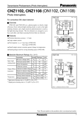 CNZ1108