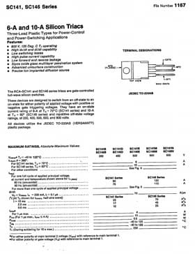 SC146