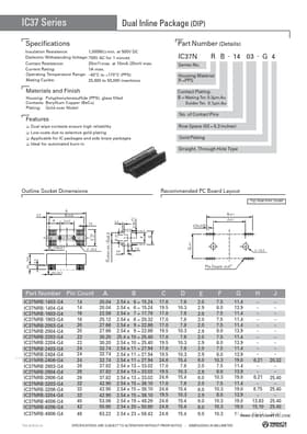 IC37NRB-2004-G4