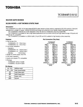 TC55B464P-12