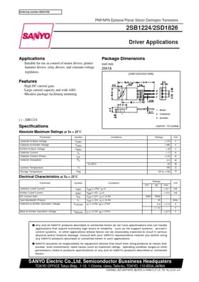 D1826