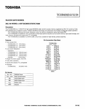 TC55B4256J-12