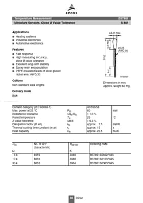 B57861