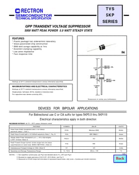 5KP33A