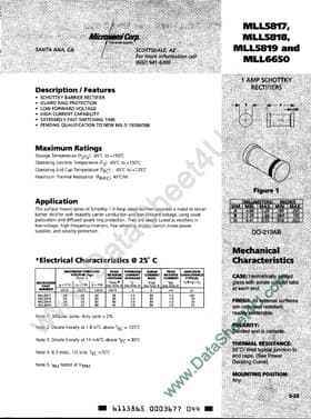 MLL5819