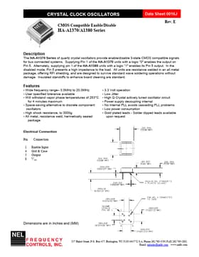 HA-A1379-FREQ