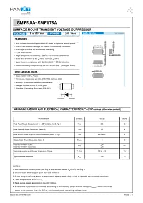 SMF70A