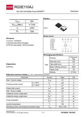 RQ3E110AJ