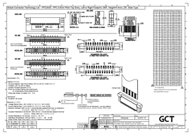 FFC2A30