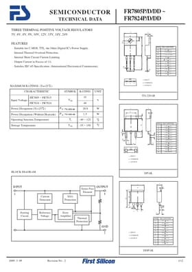 FR7806DD