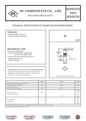 BZV55C9V1