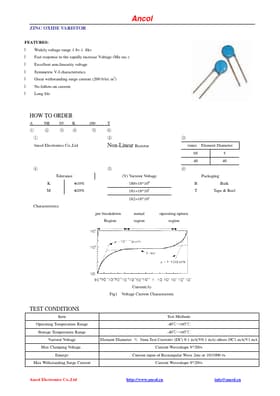 ANR-25K221