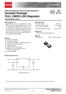 BU24UA3WNVX-TL