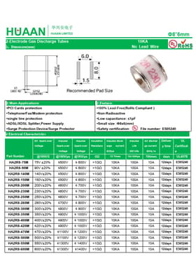 HA2R8-75M