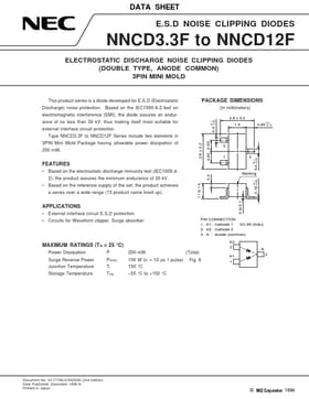 NNCD6.8F