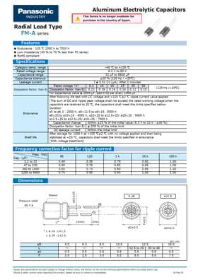 EEUFM1A472L