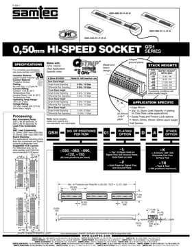 QSH-150-01-F-D-A