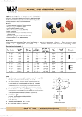 AS-111