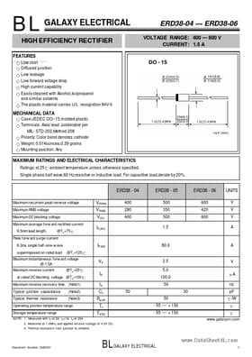 ERD38-06